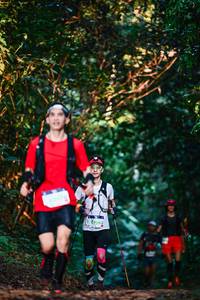 BIB: 7295
                            <button type="button" onclick="openModal(22470725)" class="btn btn-primary btn-sm float-right btn-popup" data-toggle="modal" data-target=".modal-high-quality">
                        <i class="fas fa-shopping-cart"></i> Add to Cart
                    </button>
                                            <button type="button" onclick="isThisMe(22470725, true)" class="btn btn-success btn-sm float-right btn-popup btn-isme hidden" data-toggle="tooltip" data-placement="bottom" title="นี่คือรูปของคุณใช่ไหม คลิกที่นี่เพื่อเอาเข้าอัลบั้ม">
                        <i class="fas fa-plus"></i> Add to album
                    </button>
                    <button type="button" onclick="isThisMe(22470725, false)" class="btn btn-warning btn-sm float-right btn-popup btn-isnotme hidden">
                        <i class="fas fa-ban"></i> Remove from album
                    </button>